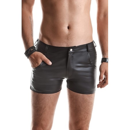 Shorts et bermudas