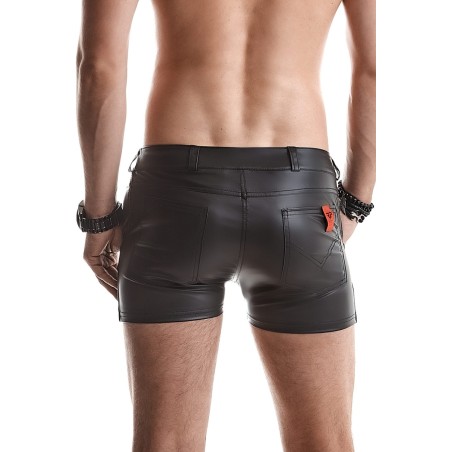 Shorts et bermudas