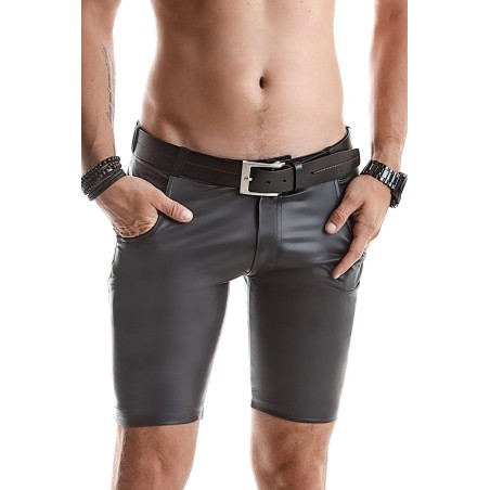 Shorts et bermudas
