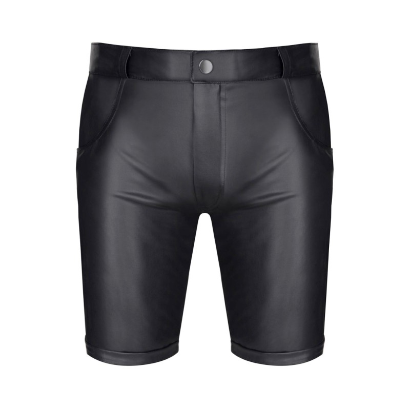 Bermuda wetlook - Regnes