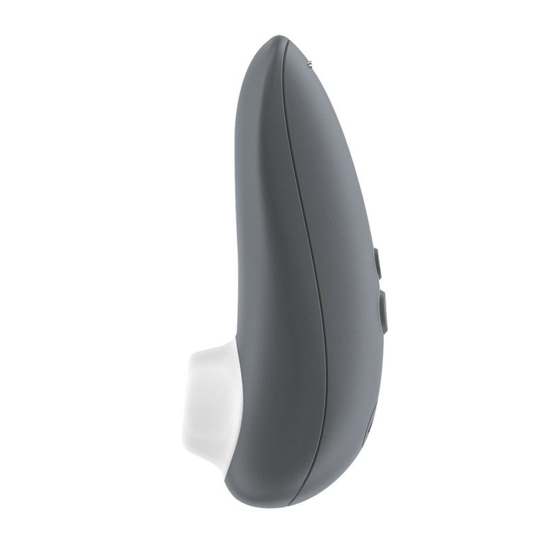 Stimulateur Clitoridien Womanizer Starlet 3 gris