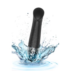 String fuchsia V-9748 - Axami