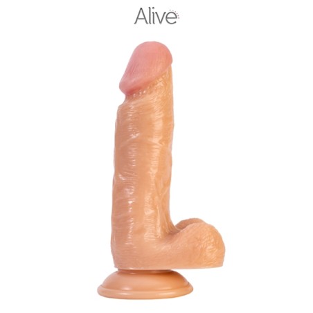 Sextoys