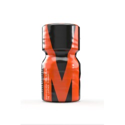 String rouge et noir V-10048 - Axami