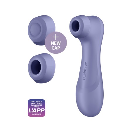 Satisfyer
