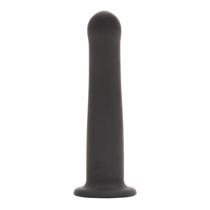 Gode ventouse Le fascinant taille L - Jacquie et Michel