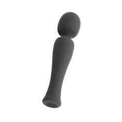 Vibromasseur Wand L'envoûteur Jacquie et Michel rechargeable