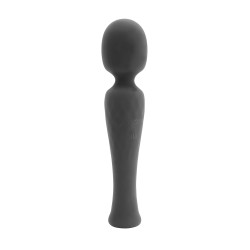 Vibromasseur Wand L'envoûteur Jacquie et Michel rechargeable