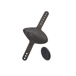 Le Flatteur stimulateur pour culotte Jacquie et Michel