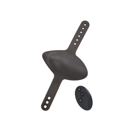 Jacquie & Michel Toys