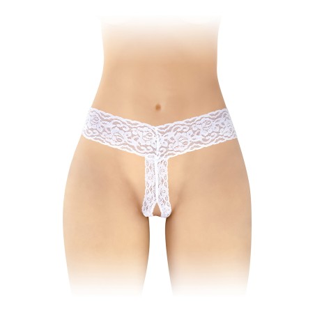 Anneaux et cockrings