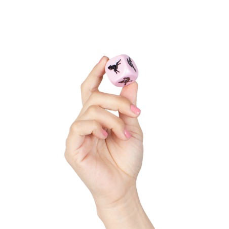 Jeux de société pour adulte