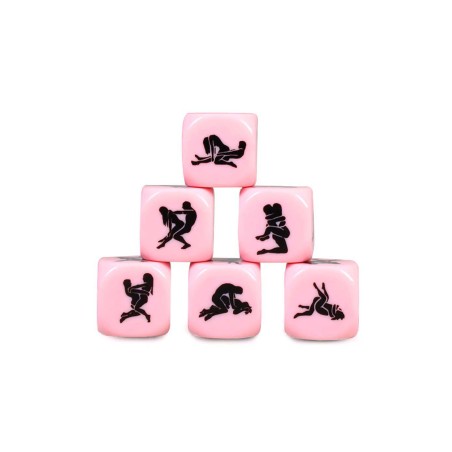 Jeux de société pour adulte