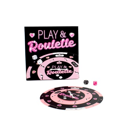 Jeux de société pour adulte