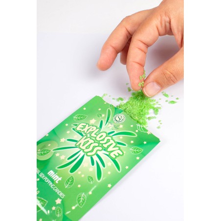 Plaisirs comestibles