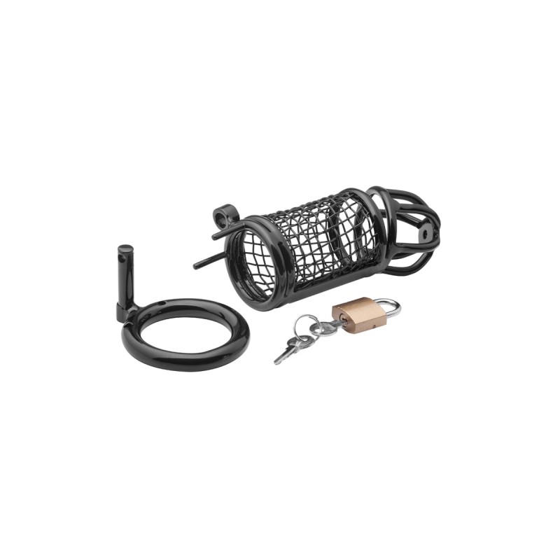 Mini vibro externe Carla - Cala Azul