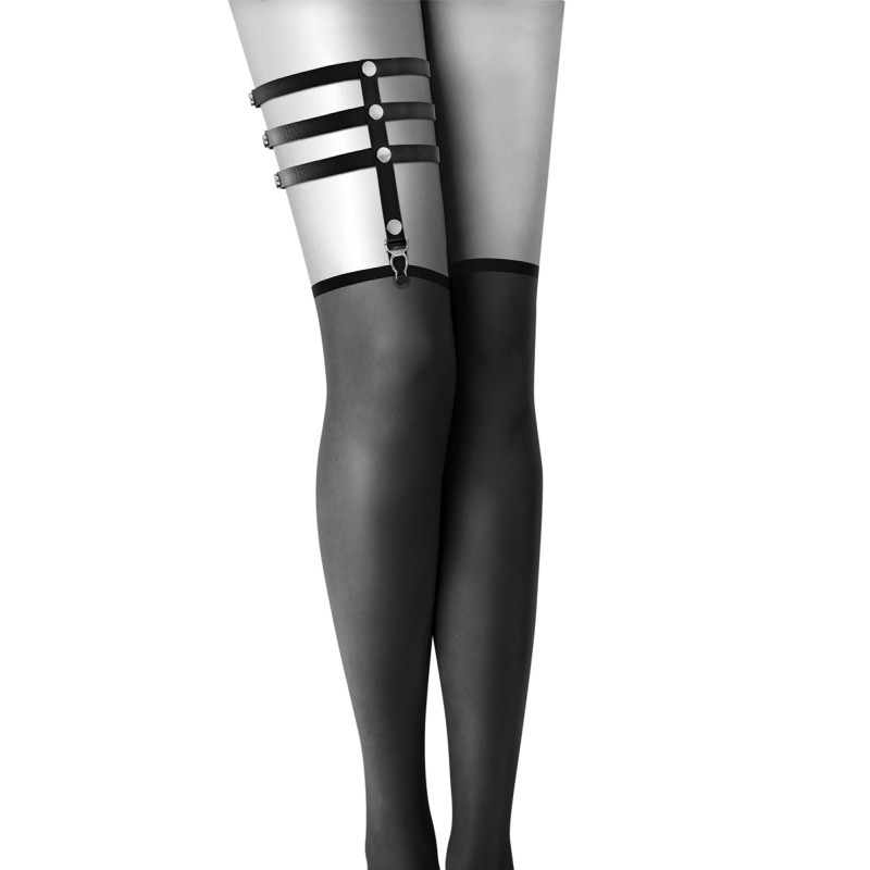 Mini vibro externe Carla - Cala Azul