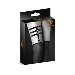 Mini vibro externe Carla - Cala Azul