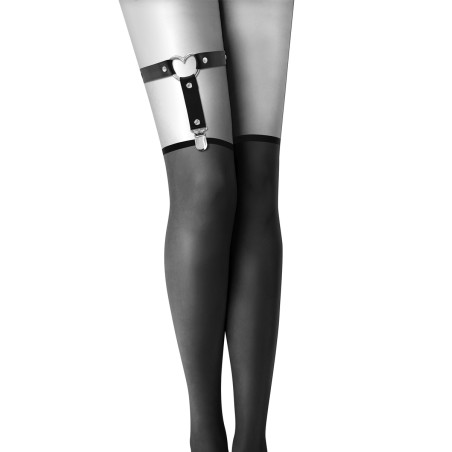 Mini vibro Rechargeable Smacker - Wooomy