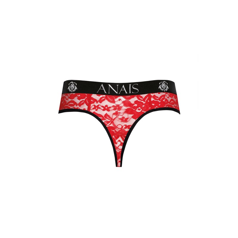 String Brave - Anaïs for Men