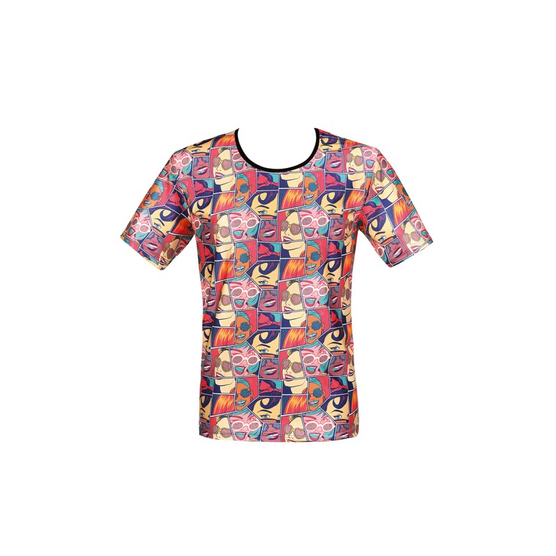 Vibromasseur Le charmeur - Jacquie et Michel