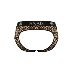 Vibromasseur Le voyageur - Jacquie et Michel