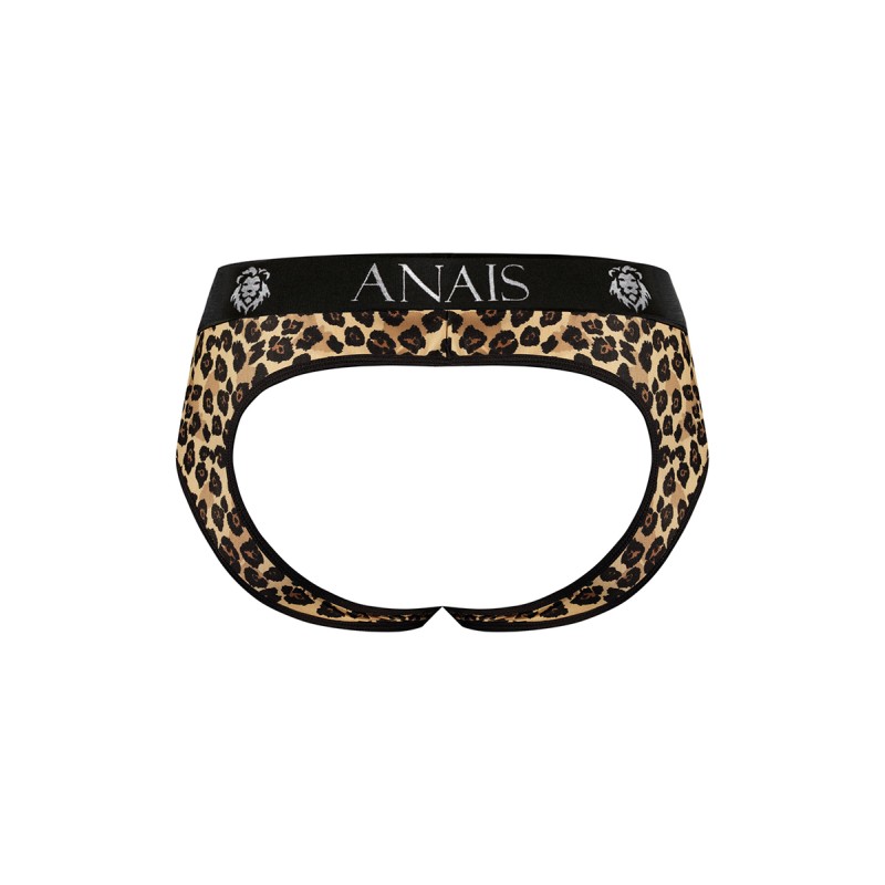 Jock bikini Mercury - Anaïs for Men