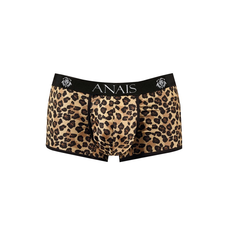Boxer Mercury - Anaïs for Men
