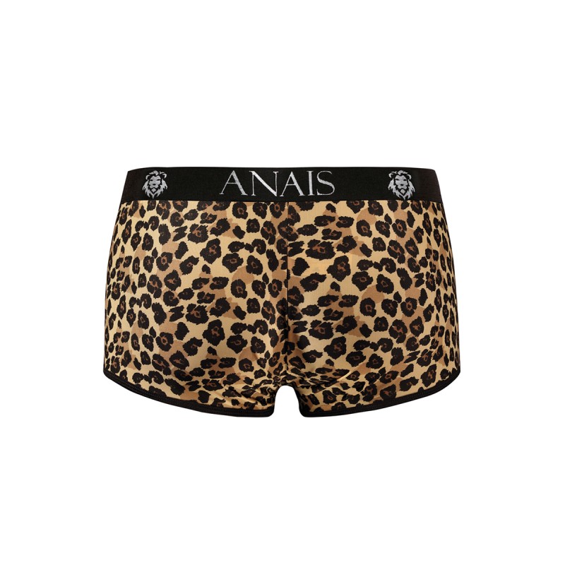 Boxer Mercury - Anaïs for Men