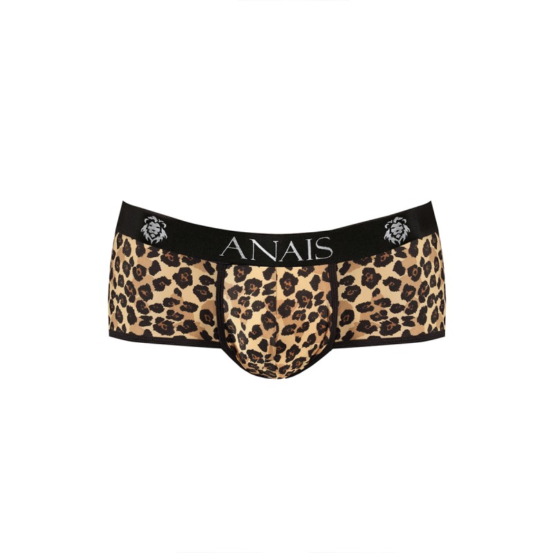 Shorty Mercury - Anaïs for Men