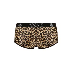 Boules de geisha vibrantes Les fascinantes - Jacquie et Michel