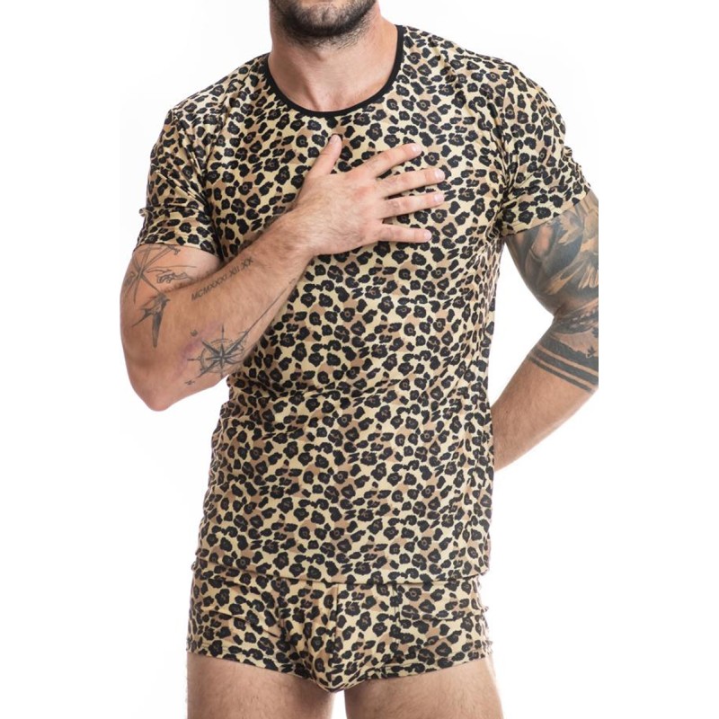 Boules de geisha Les vivifiantes - Jacquie et Michel