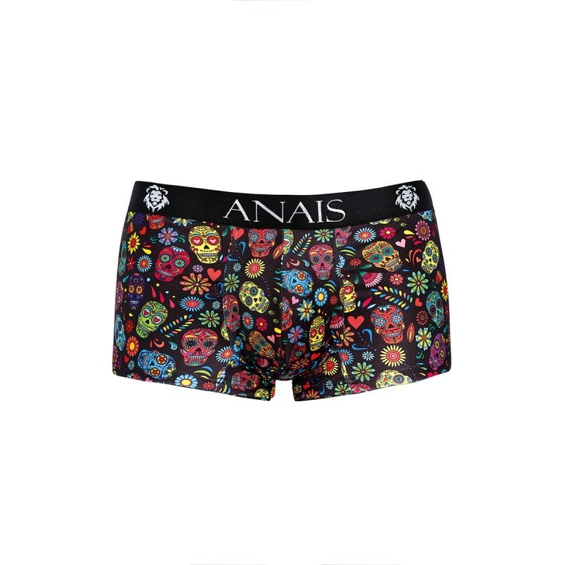 Boxer Mexico - Anaïs for Men