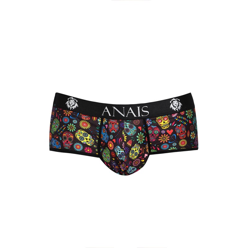 Shorty Mexico - Anaïs for Men