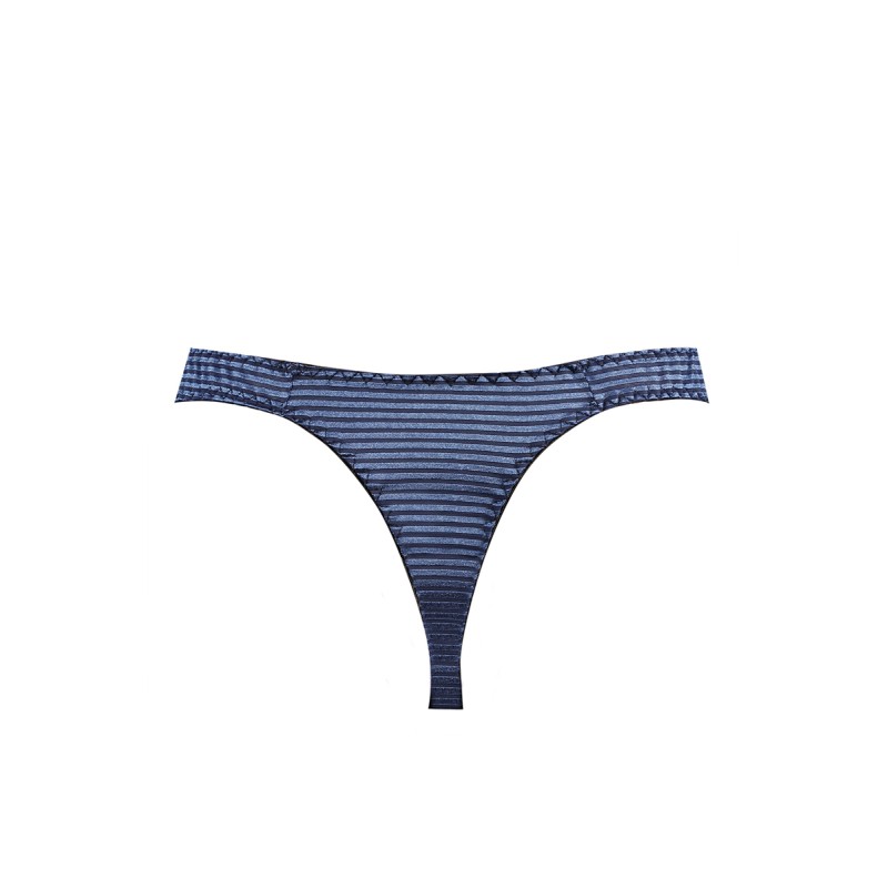 String Naval - Anaïs for Men