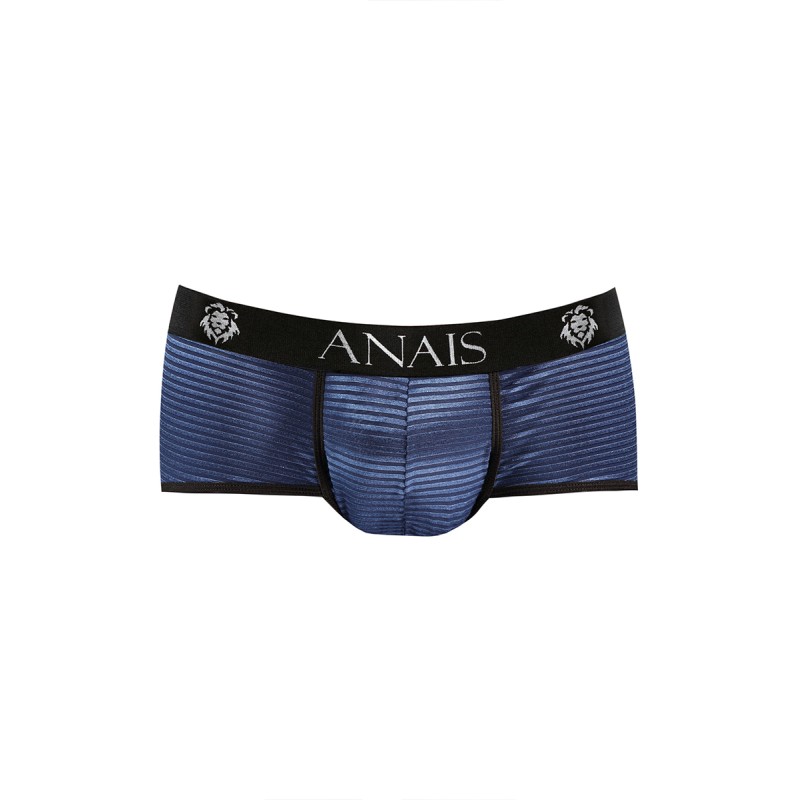 Shorty Naval - Anaïs for Men