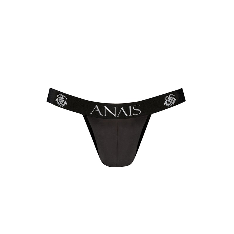 Jock Strap Petrol - Anaïs for Men