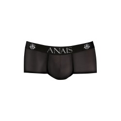String brésilien noir V-10495 - Axami