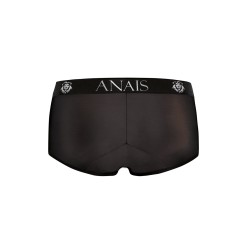 String brésilien noir V-10495 - Axami