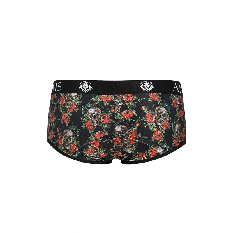 Shorty Power - Anaïs for Men