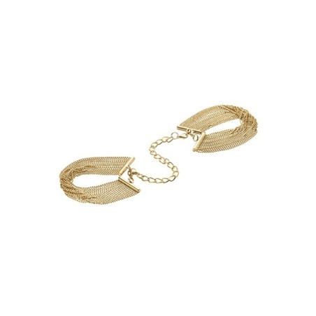 Shorty Mysteria F356 wetlook