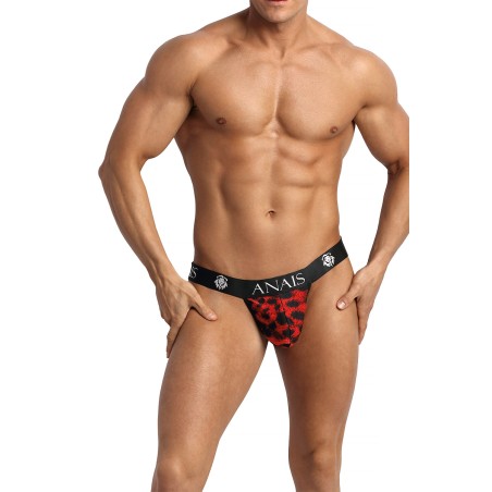Jockstraps
