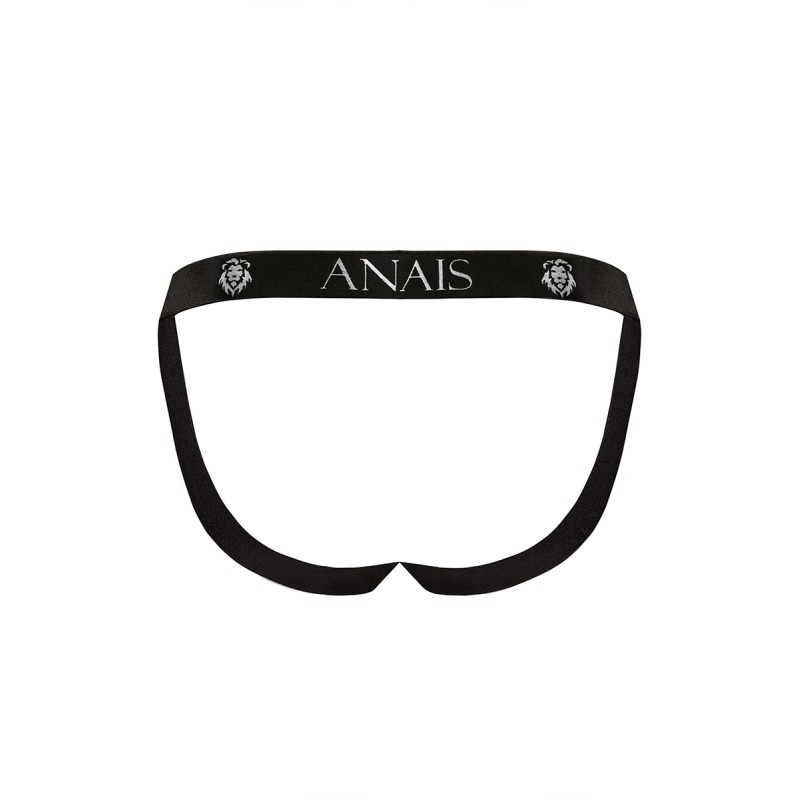 Jock Strap Savage - Anaïs for Men