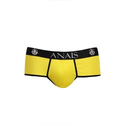 Shorty Tokio - Anaïs for Men