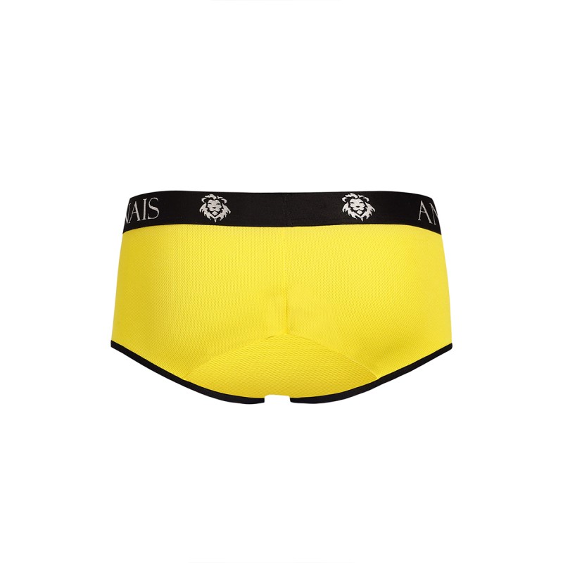 Shorty Tokio - Anaïs for Men