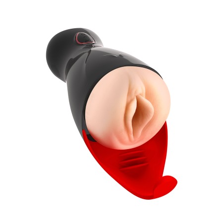 Accessoires