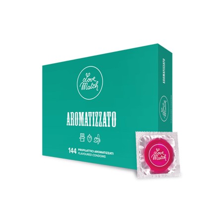 Anneaux et cockrings