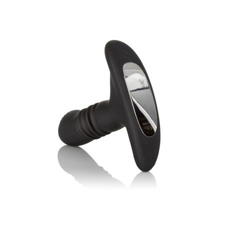 Stimulateurs prostatiques