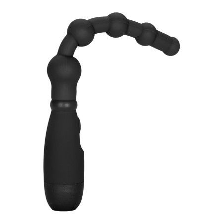 Stimulateurs prostatiques