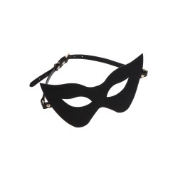 T-shirt Comics - Anaïs for Men